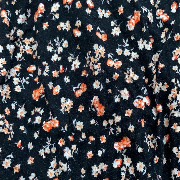 Summer dress - Picture 2 of 3